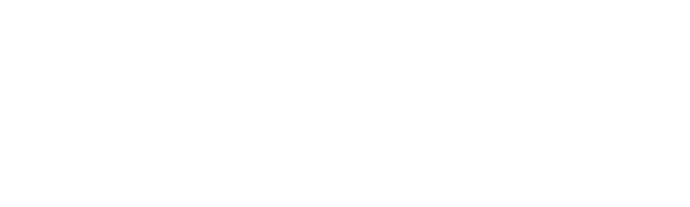 Kastonia Logo